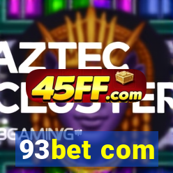 93bet com
